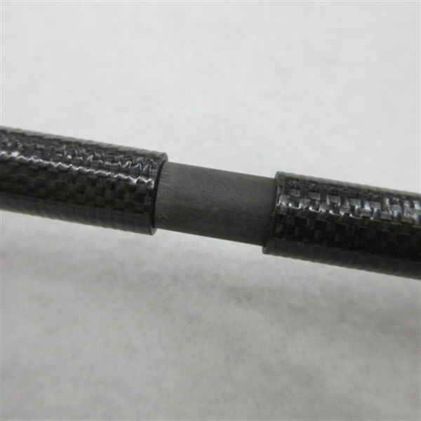 セブンセンスＴＲモスＭＳ－１１０２ＨＳ－ＴＲ